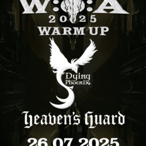 _Druckversion Plakat Wacken 2025 2560 x 3613 fin (1)