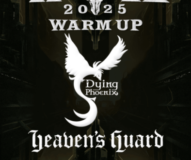 _Druckversion Plakat Wacken 2025 2560 x 3613 fin (1)